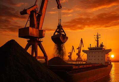 ChatGPT Image 12 авг. 2025 г., 03_22_53 ChatGPT Image 12 авг. 2025 г., 03_22_53