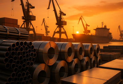 ChatGPT Image 12 авг. 2025 г., 03_23_08 ChatGPT Image 12 авг. 2025 г., 03_23_08