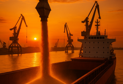 ChatGPT Image 12 авг. 2025 г., 03_28_12 ChatGPT Image 12 авг. 2025 г., 03_28_12