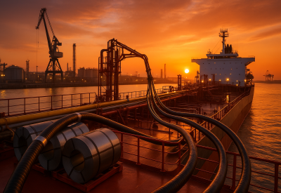 ChatGPT Image 12 авг. 2025 г., 03_33_29 ChatGPT Image 12 авг. 2025 г., 03_33_29