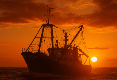 ChatGPT Image 3 дек. 2025 г., 15_46_32 (1) ChatGPT Image 3 дек. 2025 г., 15_46_32 (1)